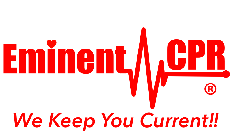Eminent CPR Logo (Final V2) (2)